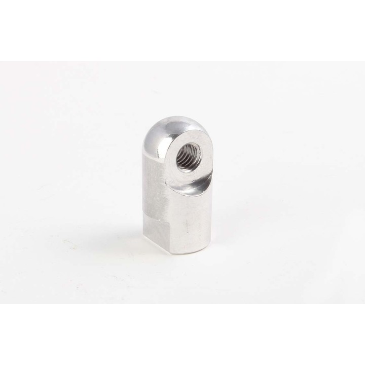 BireLart Pedal Stop Vite Pin -MagickArt
