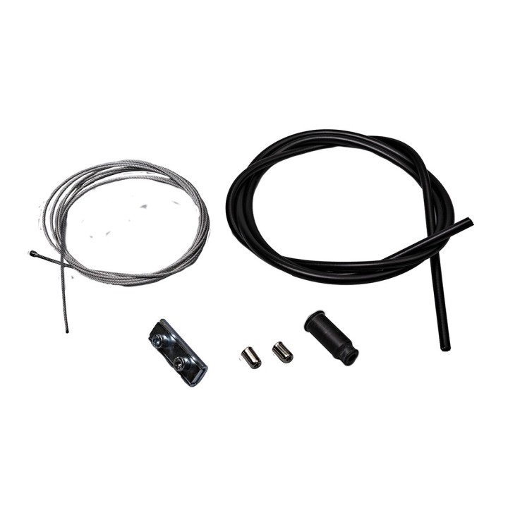 Kit de control de acelerador-Magickart