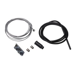 Kit de control de embrague de Birelart -Magickart