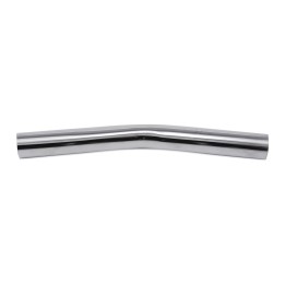 Ant stabilizer. 30 (b) Birelart-Magickart
