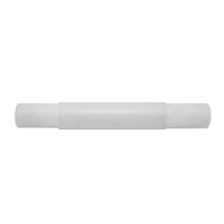 STABILISATEUR DEVANT 30 NYLON (D) BirelART-Magickart