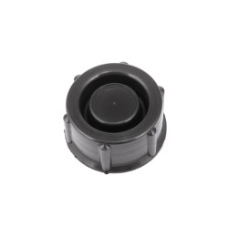 LT tank cap. 4 Birelart