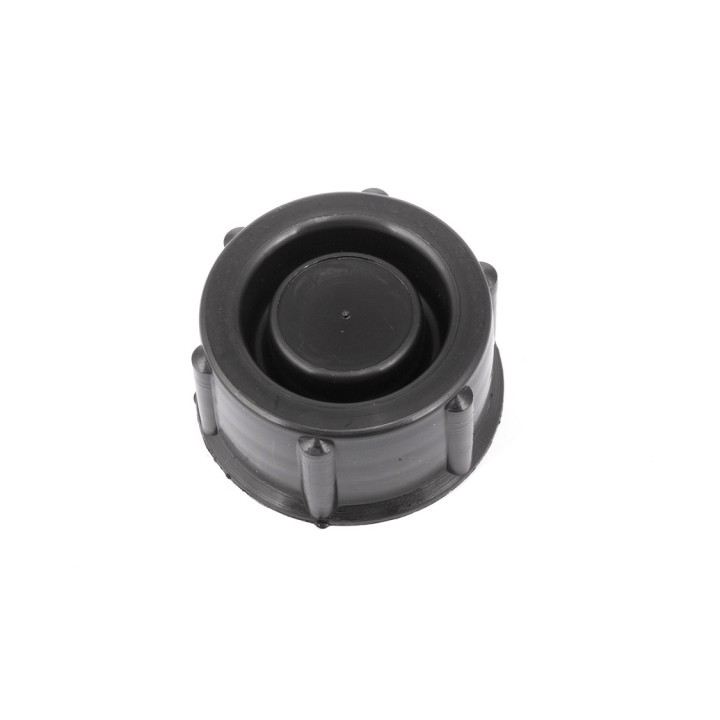 Lt Tankdeckel. 4 Birelart
