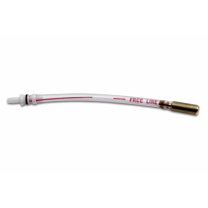 Kit tanque de duração 8-10 l BirelART -Magickart