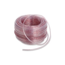 Durite Freeline 5x9 100M  Birelart -Magickart