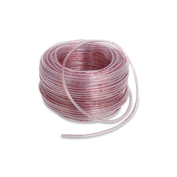 Freeline Durity 5x9 100m Birelart -Magickart