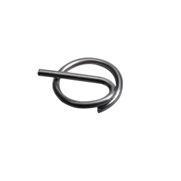 sicherungsring-Achsen-Teller-bremsen-birelart-10x12-Kart-magickart
