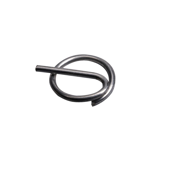 circlip eje-placa de freno de-birelart-10x12-karting-magickart