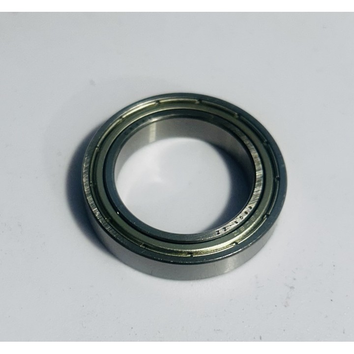 Bearing 6805-ZZ -Magickart
