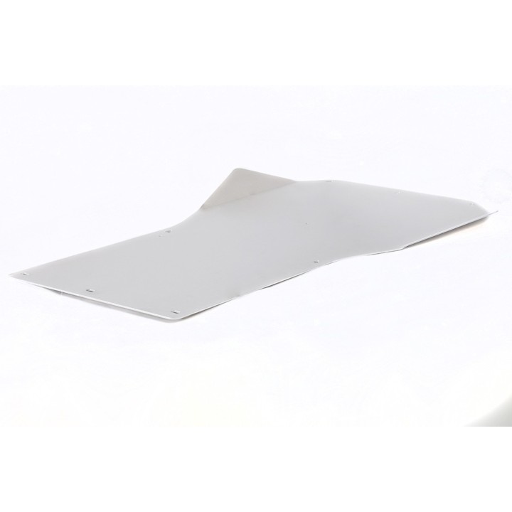 PLACHER R30C-Y Birelart -Magickart
