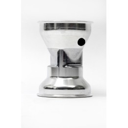 RIM 5 "DH 180A BIRELART -MAGICKART