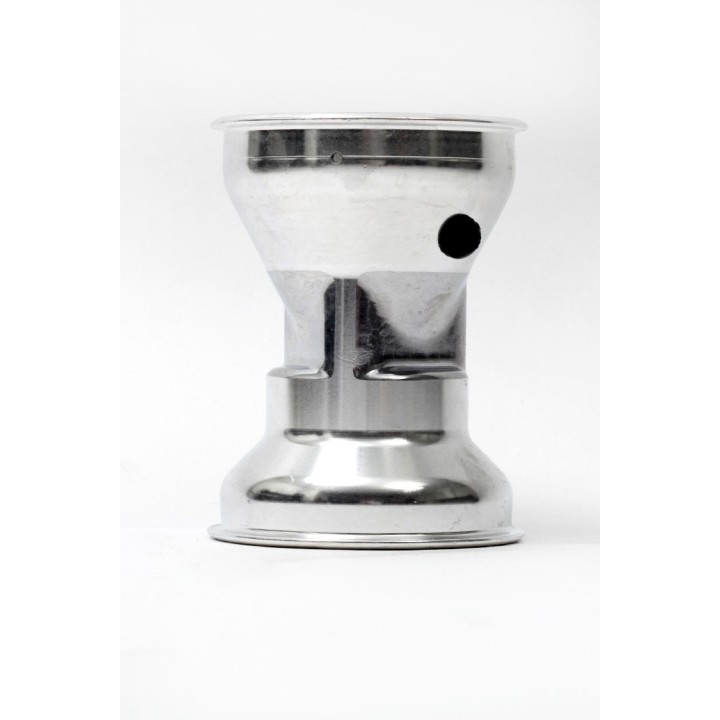 RIM 5 "DH 180A BIRELART -MAGICKART