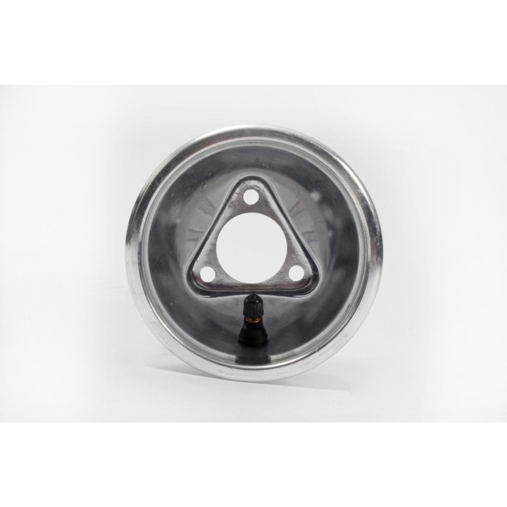 RIM 5 "DH 180A BireLart -MagickArt