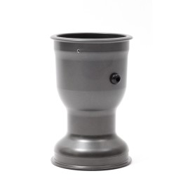 DM 212 RIM PRESSIONE DM 212 BireLart -MagickArt
