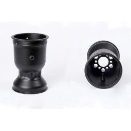 DF 180M Birelart-Magickart Felge