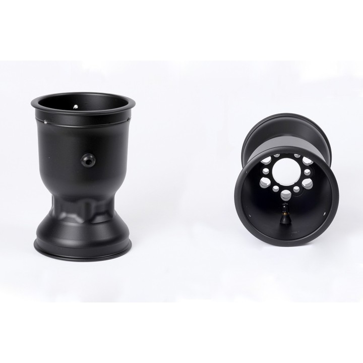 Jante Df 180m Birelart- Magickart