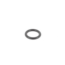 Rotax Rondelle 15,2x25x1mm -MAGICKART