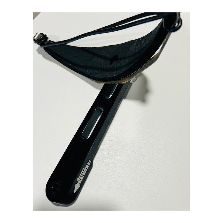 SUPPORT UNIVERSEL DE BOITE A AIR (+MOUSSE)-Magickart