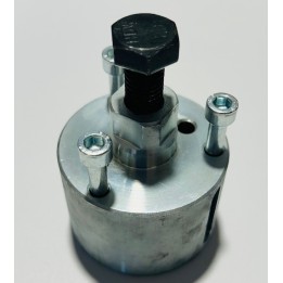 EXTRACTEUR EMBRAYAGE ROTAX / ALLUMAGE PVL-Magickart
