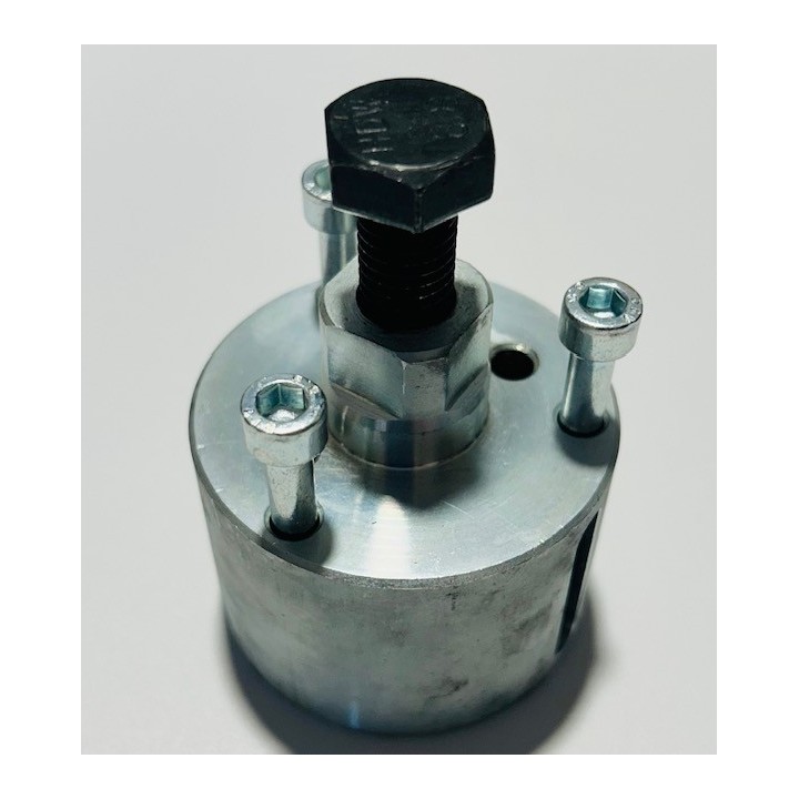 Extractor de embreagem ROTAX / Ignição PVL-Magichart