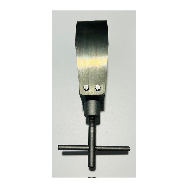 Extractor do eixo do pistão -Magickart