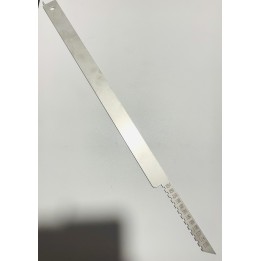 Jauge de chaine 219 économique
