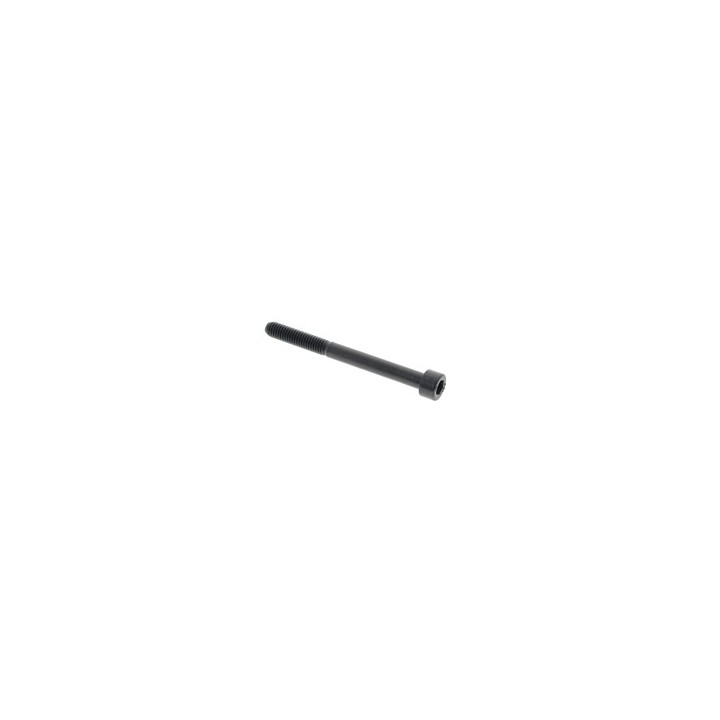 48-Vis Allen M6x65