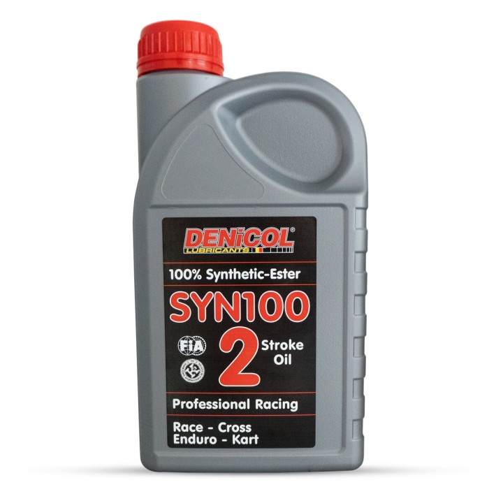 Denicol Syn100 1000ml-Magickart