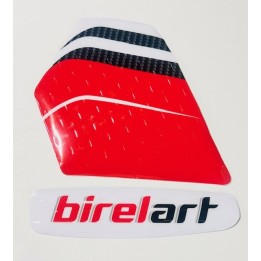 Okj kz 8,5 l birelart-magickart tankaufkleber