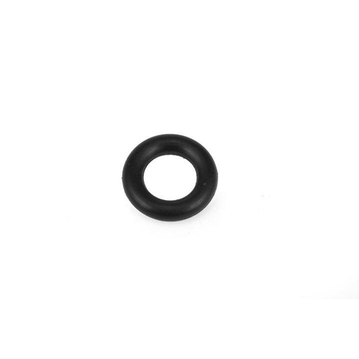 JOINT 4,81 x 1,78 EPDM BirelART