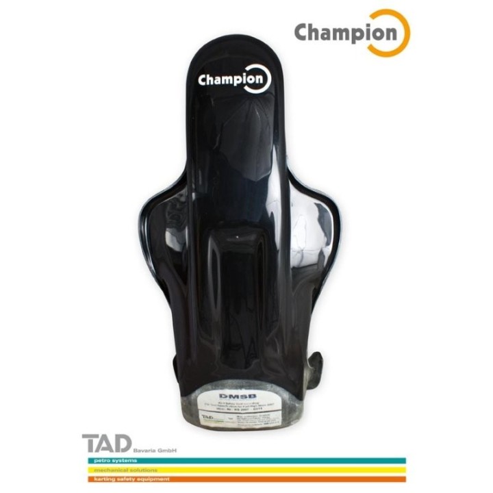 CALT SEAT CHASPION RACER GFK W27 / 885 -MAGICKART