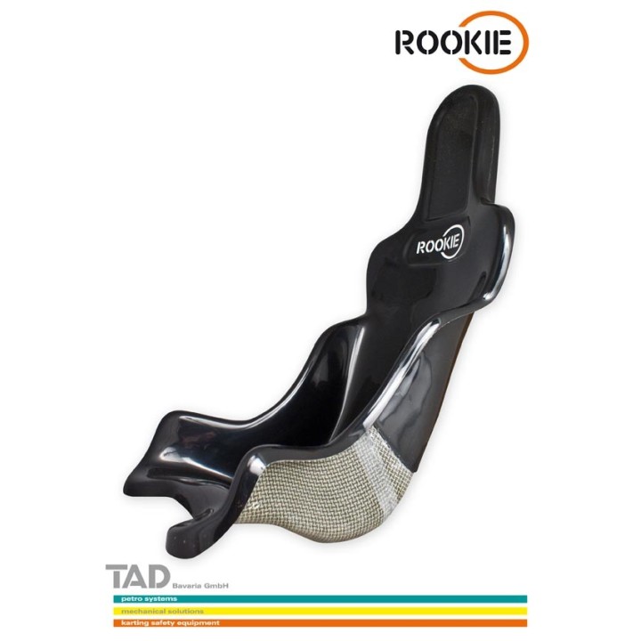 Καρτέλα Racer GFK W27 / 885 -MAGICKART