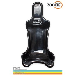 Tab Testboard Racer GFK W27 / 885 -MagickArt