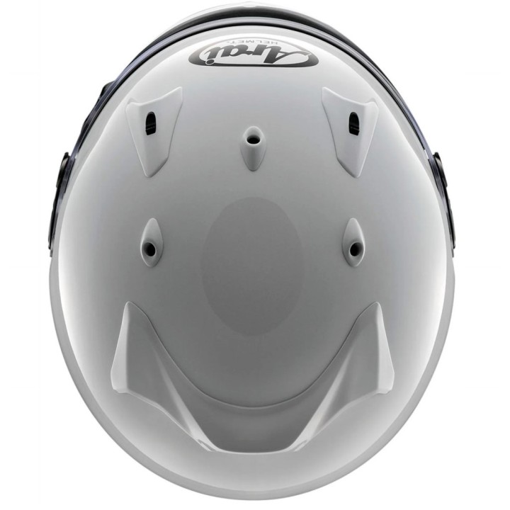 FIA helmet Arai GP-7 Snell Sa 2020 -Magickart