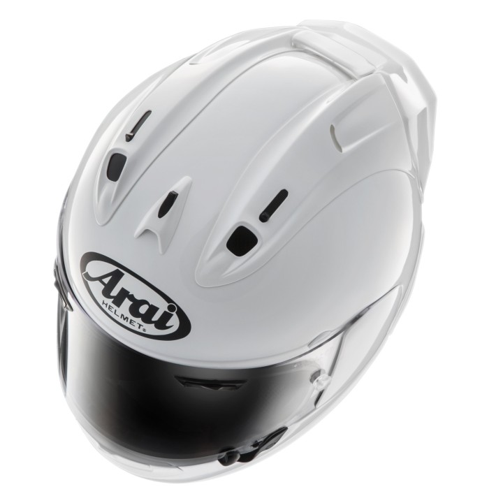Casco fia Arai GP-7 Snell SA 2020 -MagickArt