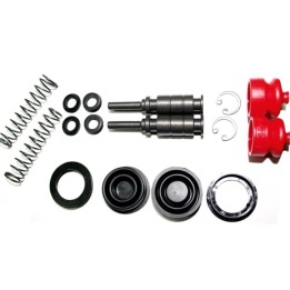 Kit repair pump brake for OTK Tonykart bss bs5 sa2 sa3 bwd-magickart
