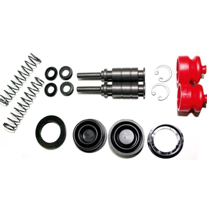 Kit Réparation Pompe Frein pour OTK TonyKart BSS BS5 SA2 SA3 BWD-Magickart