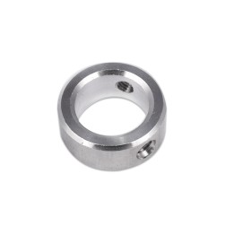 Anello di blocco della colonna BireLart -MagickArt