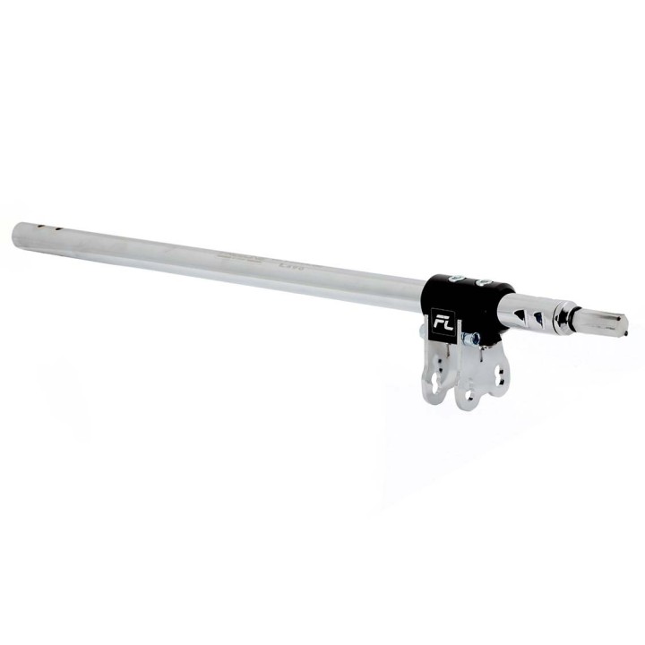 (1) ENSEMBLE DE COLONNE DE DIRECTION DE COURSE L520 HI TECH
