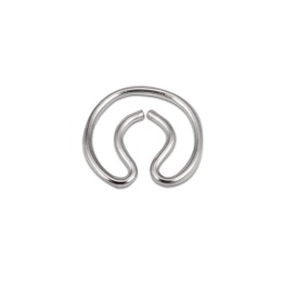 Retaining Ring 3,1x11x1 Birelart -Magickart