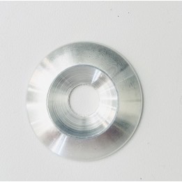 Lavadora de tanques de Birelt -MagickArt