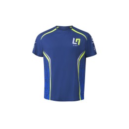 LN Kart-Magickart T-Shirt