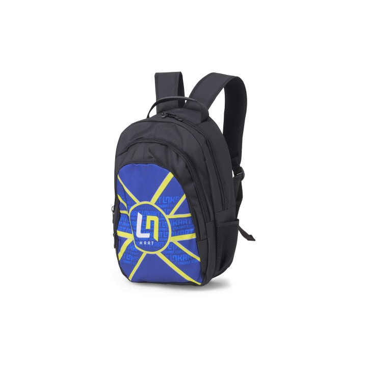 SAC A DOS LANDO NORRIS KART-MAGICKART