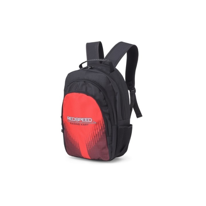 Redspeed -MagickArt Mochila