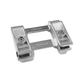 PLACCA MOTORE CON FLANGE BIRELART-MAGICKART