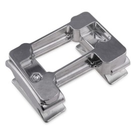 Platin-Schiebermotor nein birelart-magickart