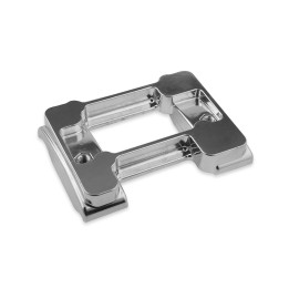 PLATINE MOTEUR PLATE BIRELART-Magickart
