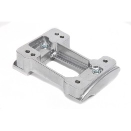 Platinum Motor inclinado Birelart Rotax-IIAME -MAGICKART