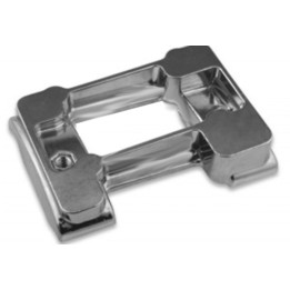 Birelt-Maggickart Inclinado Platinum do motor