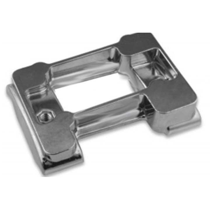 Birelart-Maggickart Schiebere Motor Platin
